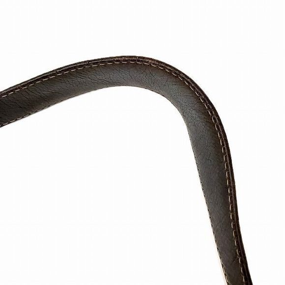 Gucci Shimmer 233604 One Shoulder Bag Shoulder Bag Handbag Women - Picture 9 of 9